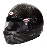 CUSTOM HP5 CARBON