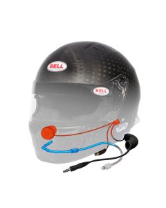 HP6 RD