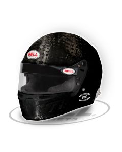 GT6 Carbon
