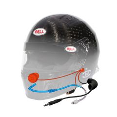 GT6 RD CARBON 