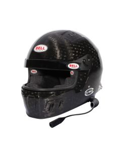 GT6 RALLY CARBON