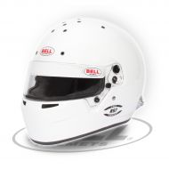 RS7 PRO WHITE