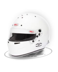 RS7 PRO WHITE