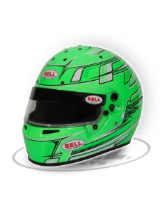KC7-CMR Champion GREEN