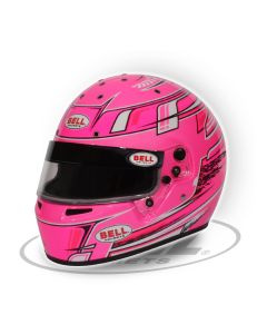 KC7-CMR Champion PINK