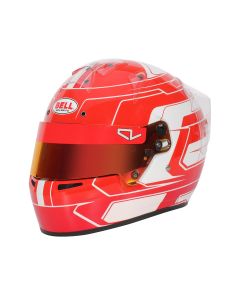 KC7-CMR CHARLES LECLERC