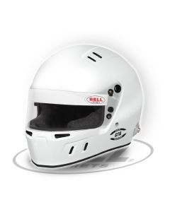 GT6 PRO WHITE