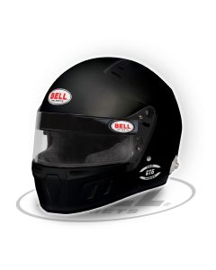 GT6 PRO BLACK