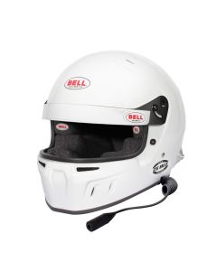 GT6 RALLY PRO