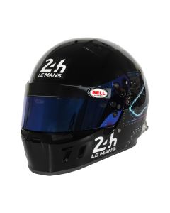 GT-6 PRO Helmet 24H LeMans 100 Years Edition