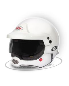MAG-10 RALLY PRO 