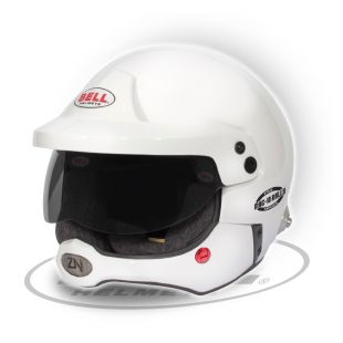 MAG-10 RALLY PRO 