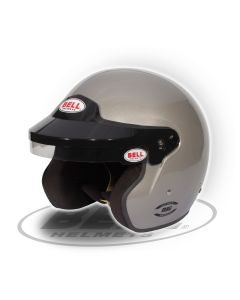 MAG