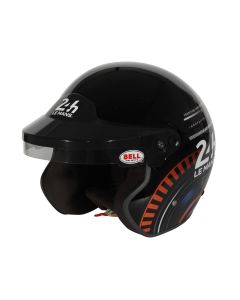 MAG Helmet 24H LeMans 100 Years Edition