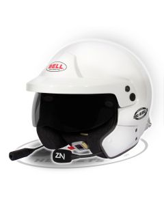 MAG-10 RALLY SPORT