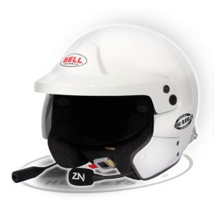MAG-10 RALLY SPORT