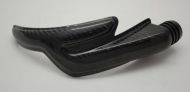 HP5 SIDE AIR KIT V05 NOZZLE CARBON