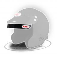 SUN SCREEN LENS KIT