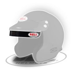 SUN SCREEN LENS KIT