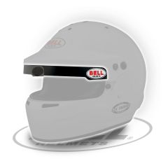 SUN SCREEN LENS KIT