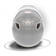 AIR INTAKE SIDE KIT - CLEAR