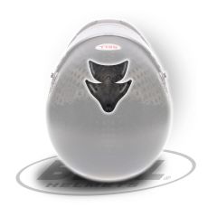 Air Intake Central Kit 