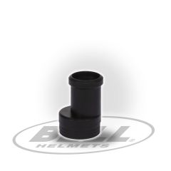 Forced Air Nozzle V10