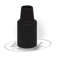 Forced Air Adaptor V10