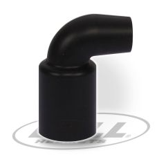 Forced Air Adaptor V10