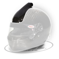 FORCED AIR TOP EYEPORT