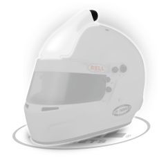 FORCED AIR TOP EYEPORT