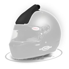 FORCED AIR TOP EYEPORT