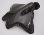8 HOLE TOP AIR KIT