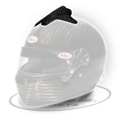 TOP FORCE AIR 8 HOLES
