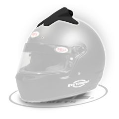 TOP FORCE AIR 8 HOLES