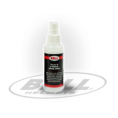 HELMET WAX POLISH 99ML