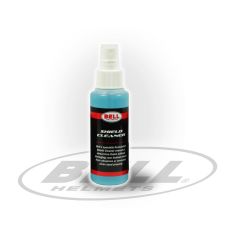 SHIELD CLEANER 99ML