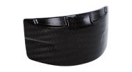 RS7 CHIN BAR GUARD KIT (CARBON)