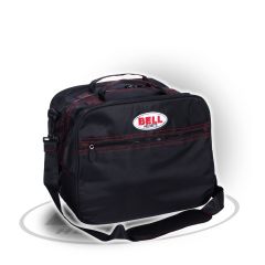 HP HELMET BAG