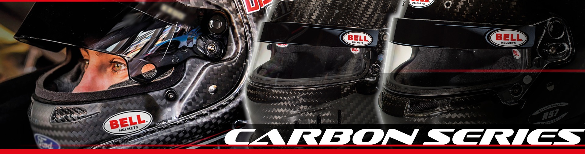 Carbon Carbon