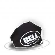DRAW STRING HELMET BAG