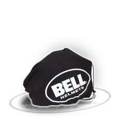 DRAW STRING HELMET BAG