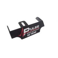 PULSE EZ TEAR, SHIELD MOUNTED