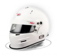 GP3 SPORT WHITE