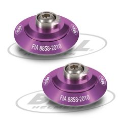HANS POST ANCHOR SPECIAL PINK KIT