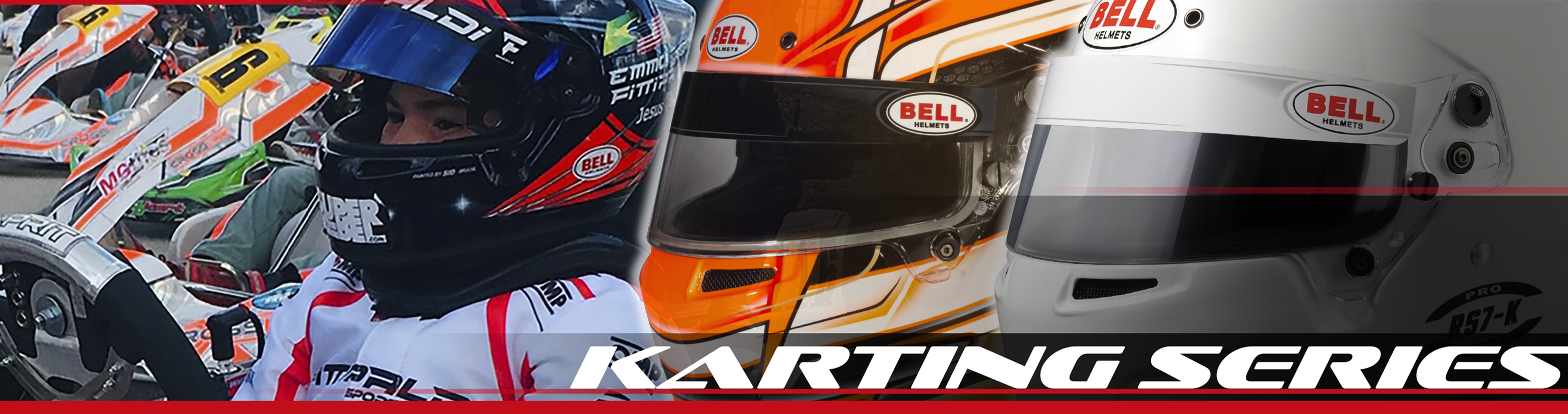 Karting Karting
