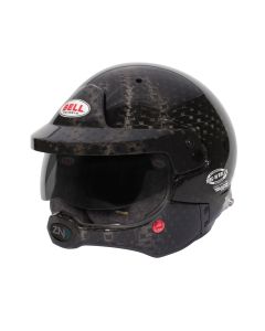 MAG-10 RALLY Carbon WW