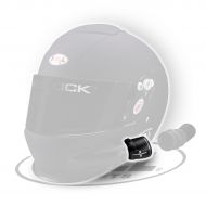 MAGLOCK HELMET SIDE 