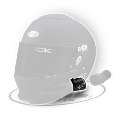 MAGLOCK HELMET SIDE 
