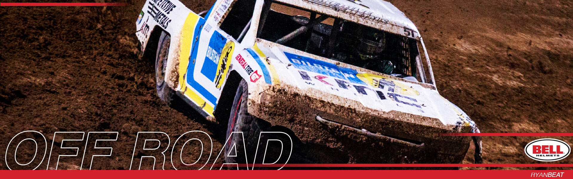 Dirt Racing Dirt Racing